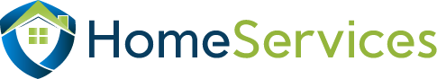 Screen Installation or Replacement
